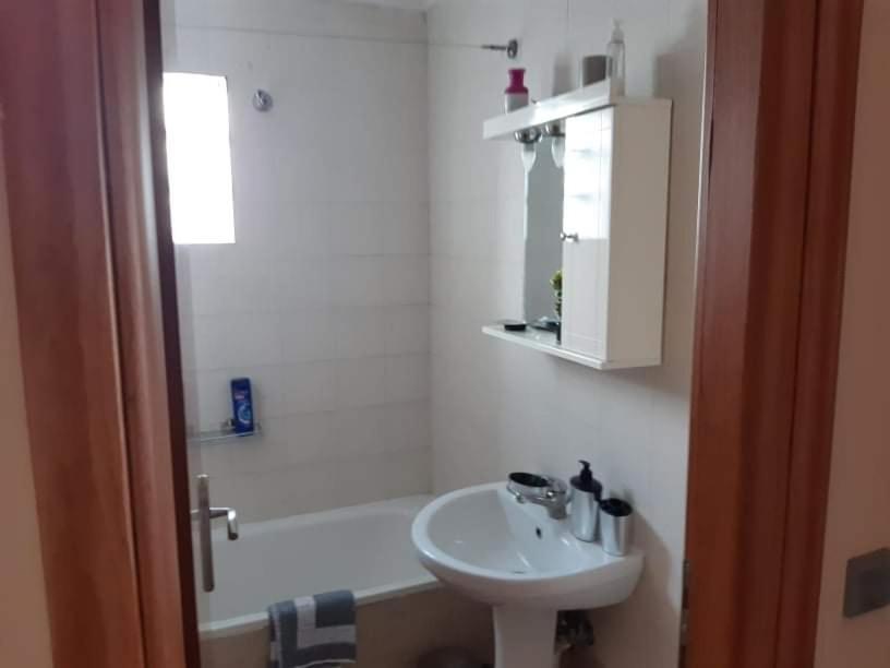 Εclectic Apartment 8Fr Thessaloníki Eksteriør billede